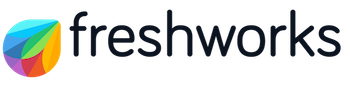 Freshworks logo